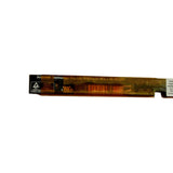 Original Dell RM551 0RM551 LCD Inverter Board for Dell Latitude E5400 E5500 CCFL