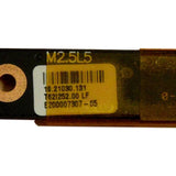 Original Dell RM551 0RM551 LCD Inverter Board for Dell Latitude E5400 E5500 CCFL