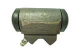 Bendix 3749 Drum Brake Wheel Cylinder