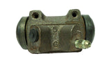 Bendix 3749 Drum Brake Wheel Cylinder