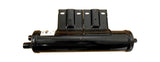 OEM Genuine Ford 1980-1985 Filter Drier E2HT-19959-BB E2HT19959BB Free Shipping