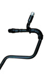 ACDelco 15-31351 HVAC Heater Hose Assembly Ford Taurus Mercury Sable 1994-1995