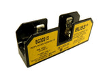 BUSSMANN BG3031S Fuse Block 30A 480vac BG30030-1S Replacement AP-1400 Spa