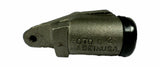 Autospecialty W-92016 Drum Brake Wheel Cylinder Premium W92016 92016