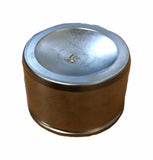 Bendix 90113S Caliper Piston NOS