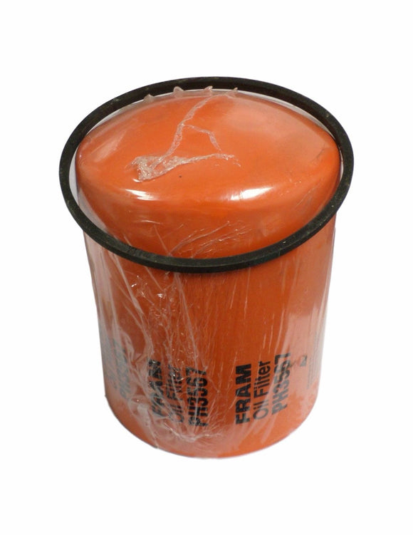 Fram PH3567 Engine Oil Filter