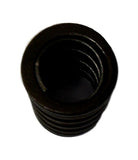 Perfect Circle 212-1015 Engine Valve Spring 2121015