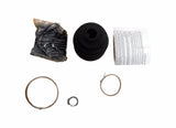 Beck/Arnley 103-2896 CV Joint Boot Kit-Front fits 95-98 Mazda Protege Brand New!