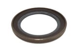 National Oil Seals 5113 Wheel Seal