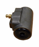 Bendix 34103 Wheel Cylinder Brand New