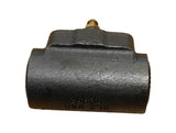 Bendix 34103 Wheel Cylinder Brand New