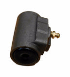 Bendix 34103 Wheel Cylinder Brand New