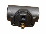 Bendix 34103 Wheel Cylinder Brand New