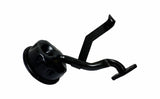 Perfect Circle 601-1706 Engine Oil Pump Pickup Tube with Screen 6011706 Lynx New