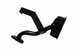 Perfect Circle 601-1706 Engine Oil Pump Pickup Tube with Screen 6011706 Lynx New
