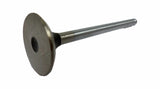 Perfect Circle 211-2737 Engine Exhaust Valve 2112737 Pontiac Buick 1989-1995 New