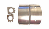 Sealed Power 1961 PX STD Camshaft Bearing CPAW LPA