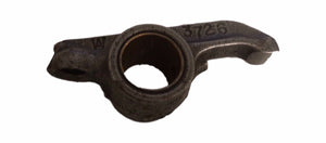 Exhaust Engine Rocker Arm W 3726 01G1 15