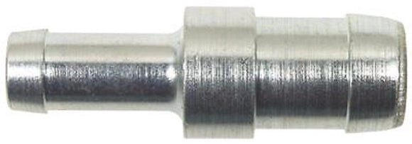 Standard V223 V 223 PCV Valve Fits 1978-1986 Toyota Van Cressida Brand New!