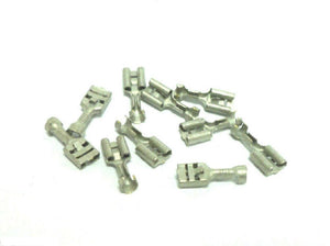 Standard SST-99 Terminals STP-99 (10 pcs)