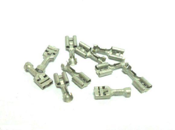 Standard SST-99 Terminals STP-99 (10 pcs)