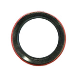 Federal Mogul National Oil Seals 3553 Wheel Seal