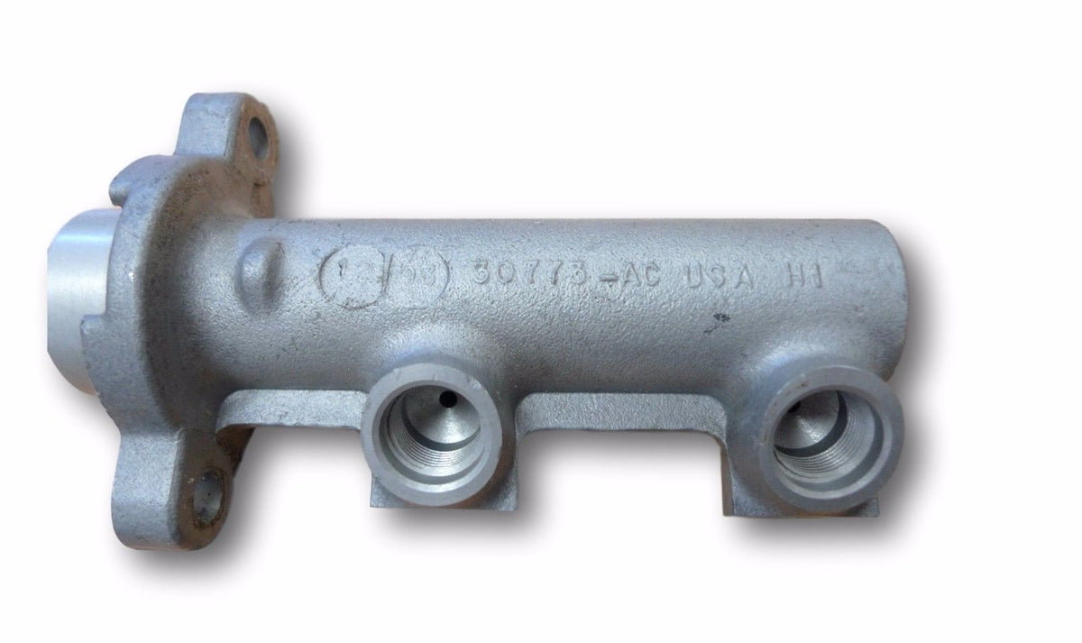Bendix 12515 Master Brake Cylinder – BelowCost Products