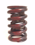 TRW Performance Part VS1008 Exhaust Valve Spring