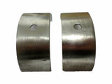McQuay Norris 3777B STD Engine Bearing Standard Size