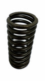 Sealed Power SP61775 Engine Valve Spring Length 2in 1/4 X Width 1in Lot of 6 New