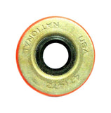 Federal Mogul National Oil Seals 471472 Multi Purpose Seal 0.500 x 1.250 x 0.250