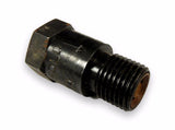 Standard V132 PCV Valve V-132 Was V1-132