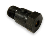 Standard V132 PCV Valve V-132 Was V1-132