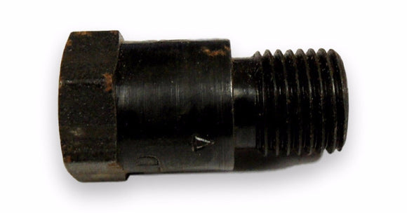 Standard V132 PCV Valve V-132 Was V1-132