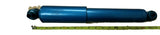 Suspension Shock Absorber Strut 747549 002472 10 3/4 - 16 3/8 Free Shipping NEW