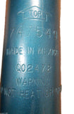 Suspension Shock Absorber Strut 747549 002472 10 3/4 - 16 3/8 Free Shipping NEW