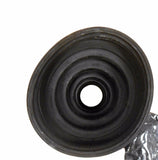 EMPI 86-2104-K 86-2104 CV Boot Kit for Toyota Supra 1986-1993 04437-14040-K New!