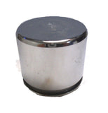 Carquest P8289 Disc Brake Caliper Piston P-8289