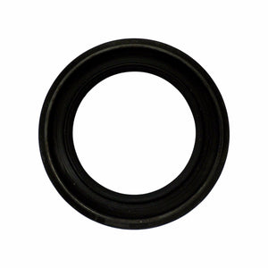 SKF 19743 Service Oil Wheel Seal Grease Free Shipping