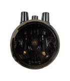 Vera 03144 Distributor Cap Brand New