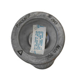 Purolator Fleet Line Air Filter AF-2943 2943 New!