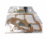 AP International Parts 52-00431 Carburetor Repair Kit For Japanese Cars 5200431