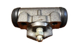 Fade Free WC17507 Drum Brake Wheel Cylinder WC-17507
