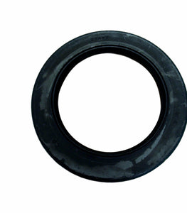 CR Industries Services Oil Seal 14864 Grease Axle Shaft Seal, Wheel Seal New!