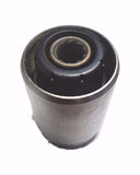 Carquest P8213 Disc Brake Caliper Piston P-8213