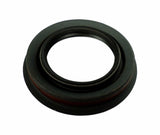 Federal Mogul National Oil Seals 710102 Axle Shaft Seal Fits Chevrolet and GMC