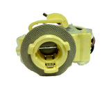 Federated 82020-3 900 Double Contact GM Products 82020 820203