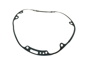 NOS Big A G90 Automatic Transmission Gaskets - Lot of 17