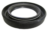Carquest 1873 Wheel Seal