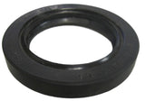 Carquest 1873 Wheel Seal